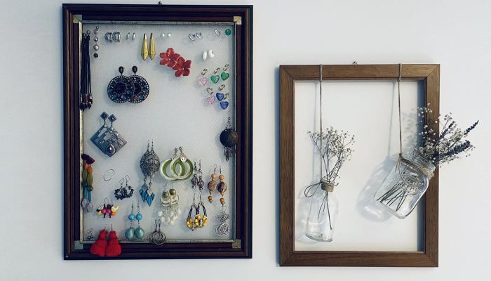 RINCORNICIARE - Laboratorio di Riciclo Artistico