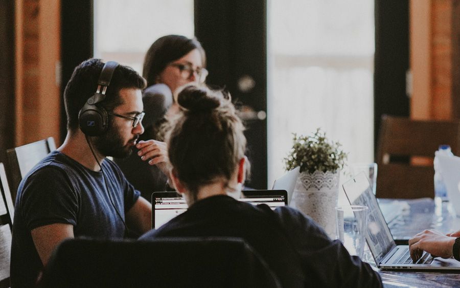 ABITA L'Expo dedicato alla casa