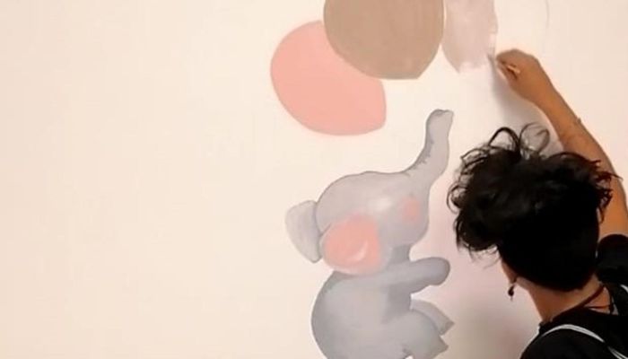 Wall Design - Come dar vita al tuo ambiente