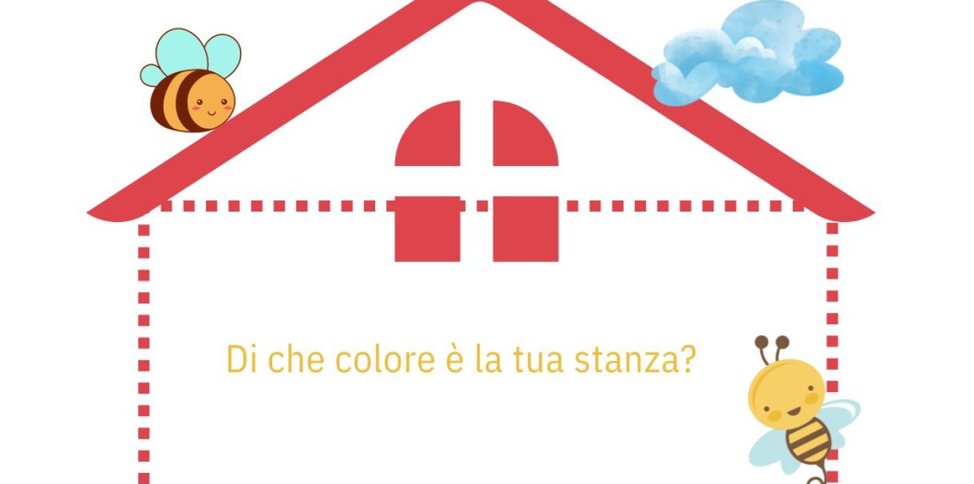 Attività per i più piccoli