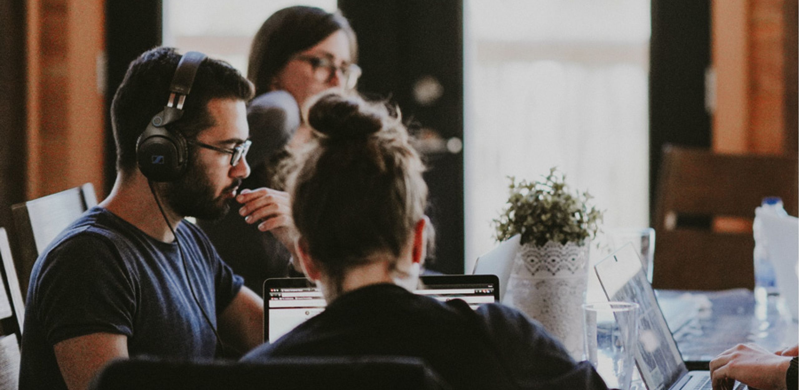 ABITA L'Expo dedicato alla casa