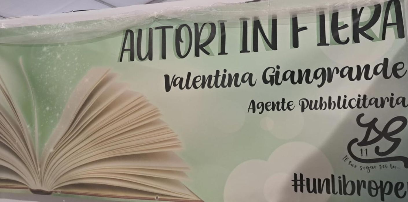 #unlibroper…sentirsi a casa. Abitare nei libri per vivere la propria casa