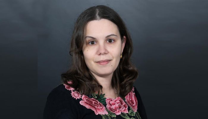 L’organizzazione domestica