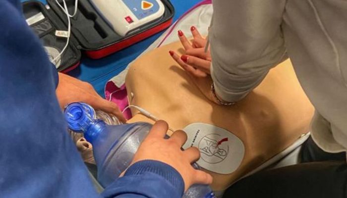 Ustioni casalinghe: cosa fare e come gestire l'emergenza