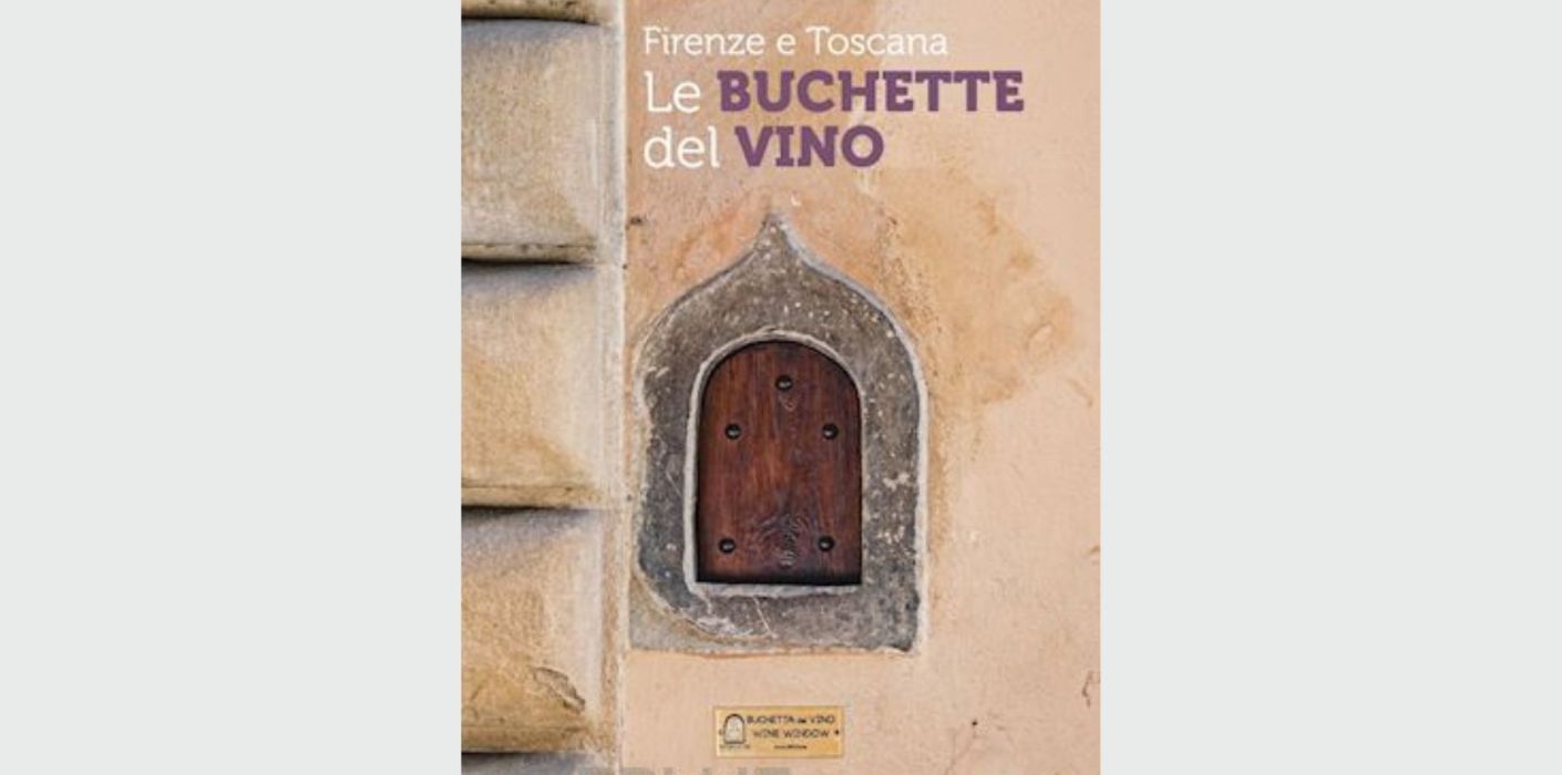 "Le buchette del vino"