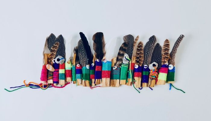 S.O.S - Salva il Nostro Spirito