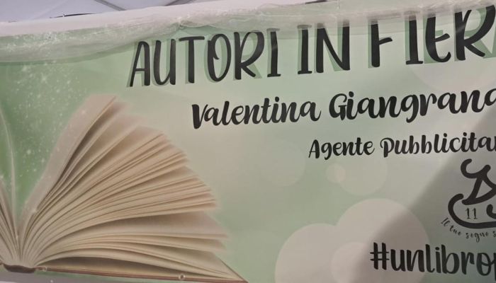 #unlibroper…sentirsi a casa. Abitare nei libri per vivere la propria casa