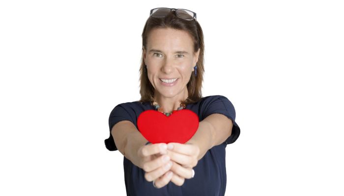 Decluttering degli Spazi Abitativi