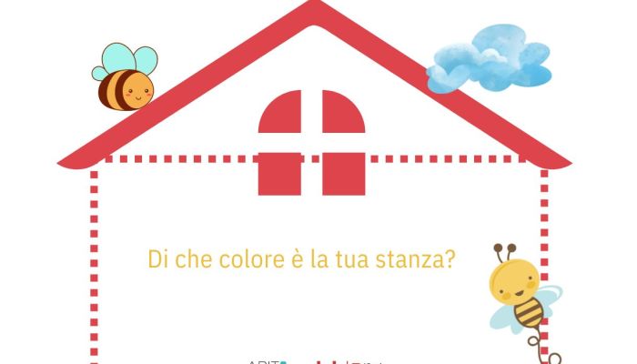 Attività per i più piccoli