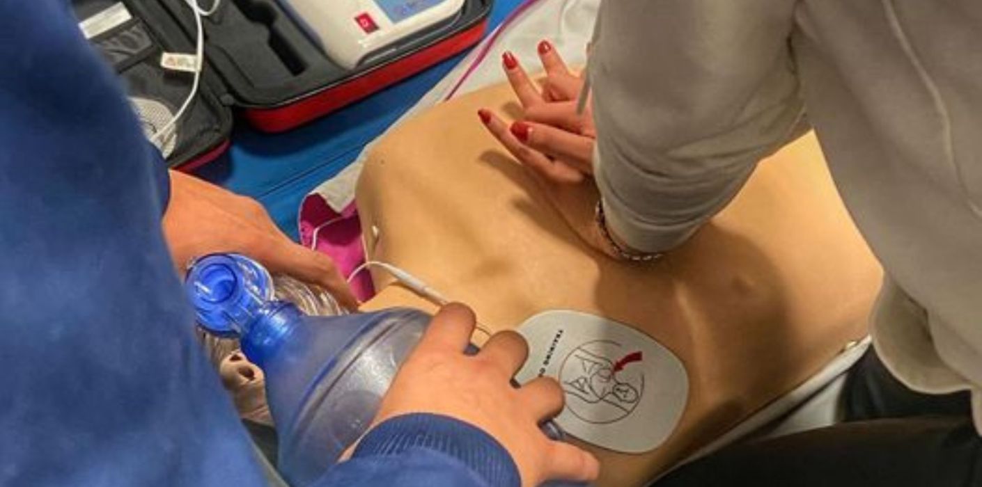 Ustioni casalinghe: cosa fare e come gestire l'emergenza