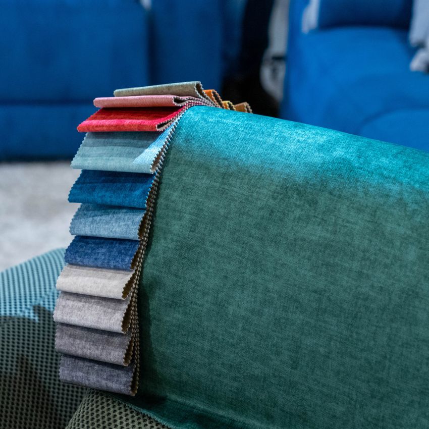 Gli Espositori di a Abita Firenze