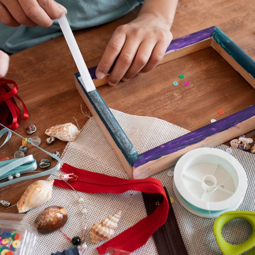 Scopri gli eventi a ABITA Firenze